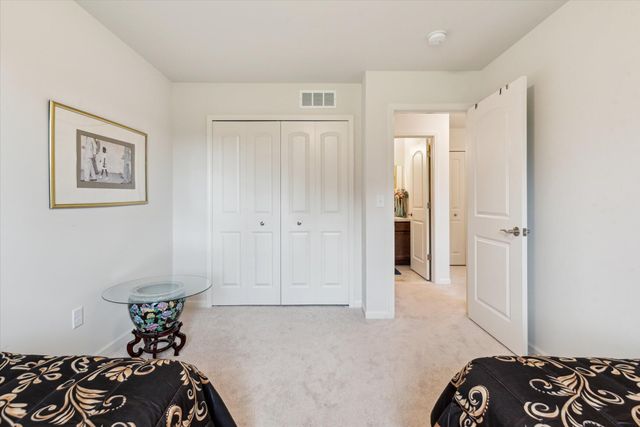 10298 High Meadow Street, Saline, MI 48176