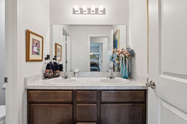 10298 High Meadow Street, Saline, MI 48176