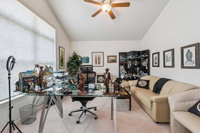 10298 High Meadow Street, Saline, MI 48176