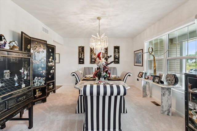 10298 High Meadow Street, Saline, MI 48176