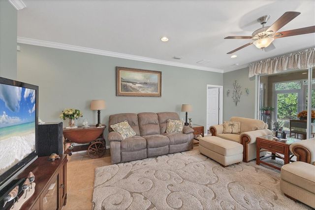 9839 NOSTALGIA PLACE, Englewood, FL 34223