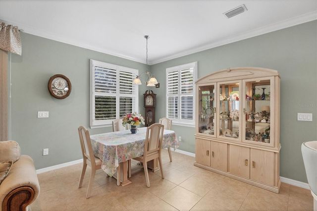 9839 NOSTALGIA PLACE, Englewood, FL 34223