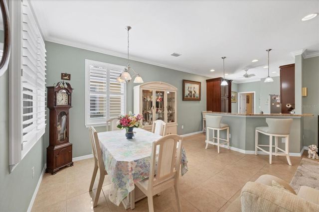 9839 NOSTALGIA PLACE, Englewood, FL 34223