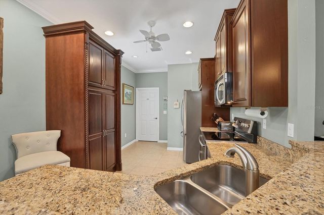 9839 NOSTALGIA PLACE, Englewood, FL 34223