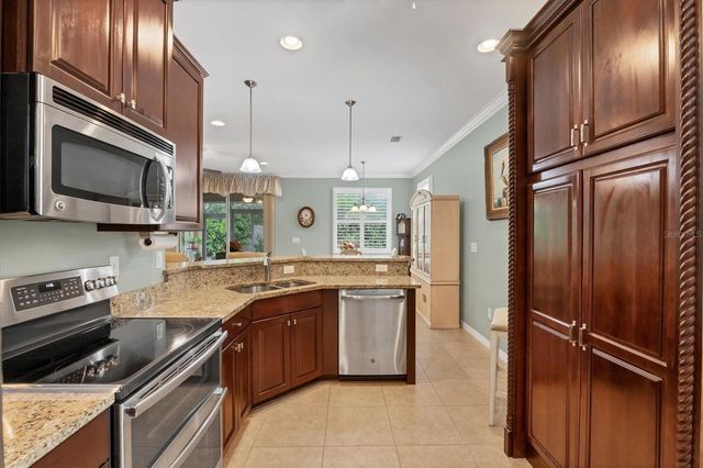 9839 NOSTALGIA PLACE, Englewood, FL 34223