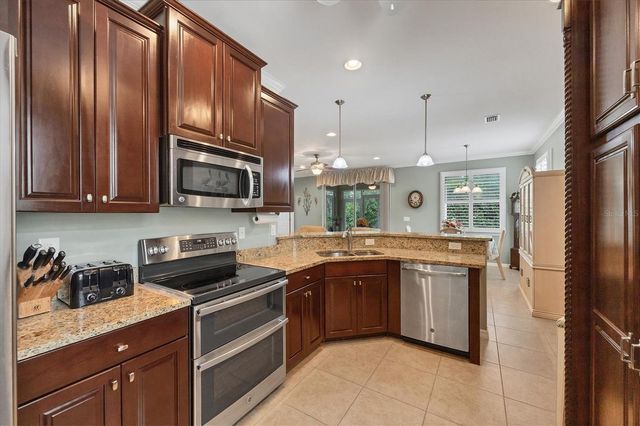 9839 NOSTALGIA PLACE, Englewood, FL 34223