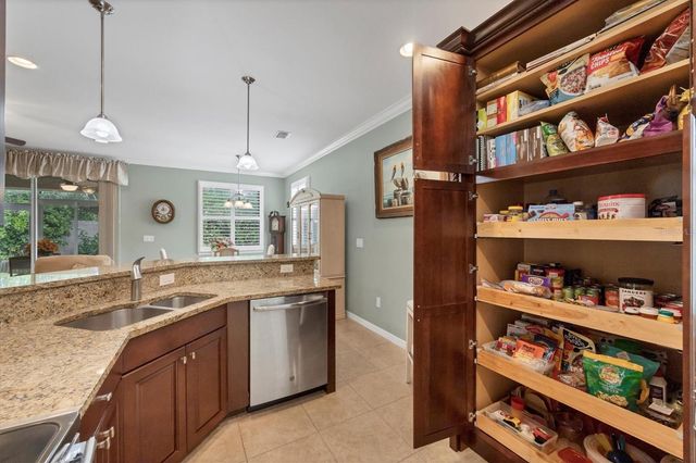 9839 NOSTALGIA PLACE, Englewood, FL 34223