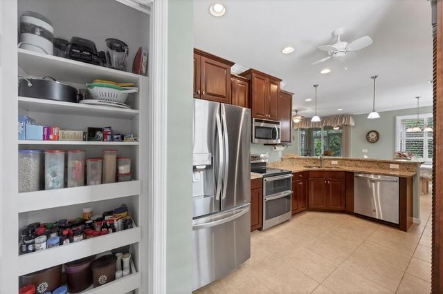 9839 NOSTALGIA PLACE, Englewood, FL 34223