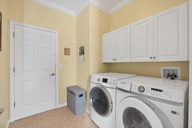 9839 NOSTALGIA PLACE, Englewood, FL 34223