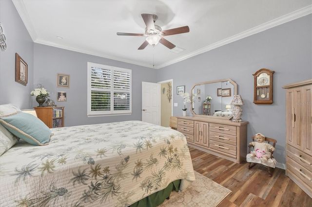 9839 NOSTALGIA PLACE, Englewood, FL 34223