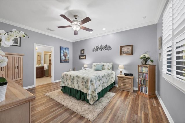 9839 NOSTALGIA PLACE, Englewood, FL 34223