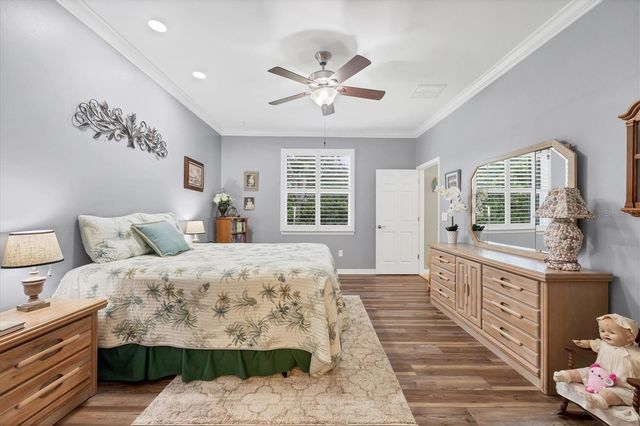 9839 NOSTALGIA PLACE, Englewood, FL 34223