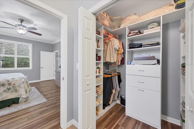 9839 NOSTALGIA PLACE, Englewood, FL 34223