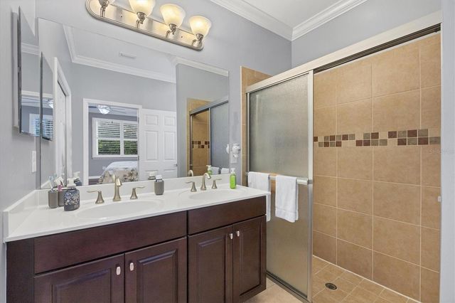 9839 NOSTALGIA PLACE, Englewood, FL 34223