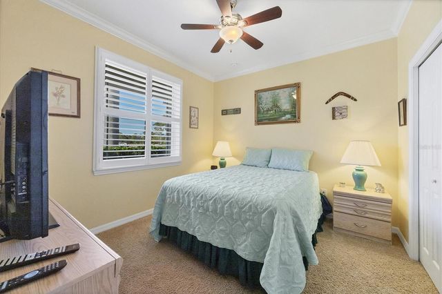 9839 NOSTALGIA PLACE, Englewood, FL 34223