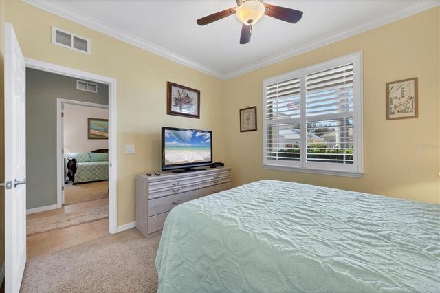 9839 NOSTALGIA PLACE, Englewood, FL 34223