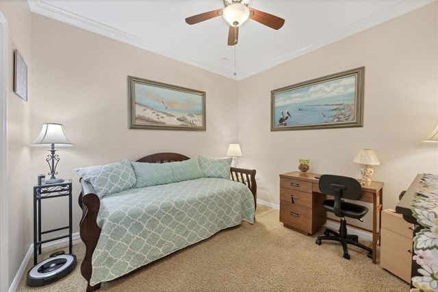 9839 NOSTALGIA PLACE, Englewood, FL 34223