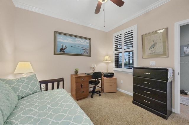 9839 NOSTALGIA PLACE, Englewood, FL 34223