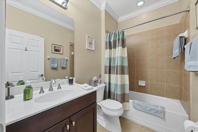 9839 NOSTALGIA PLACE, Englewood, FL 34223