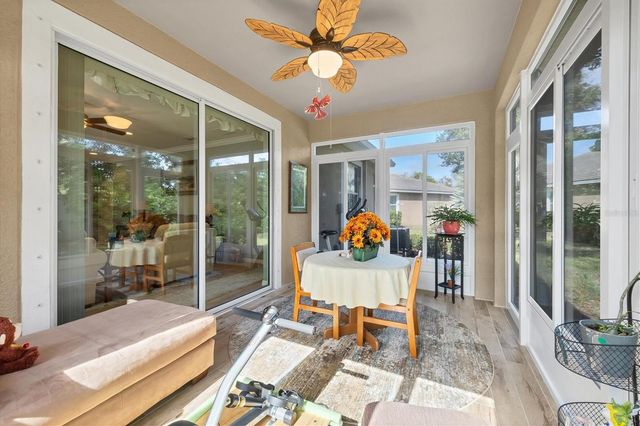 9839 NOSTALGIA PLACE, Englewood, FL 34223