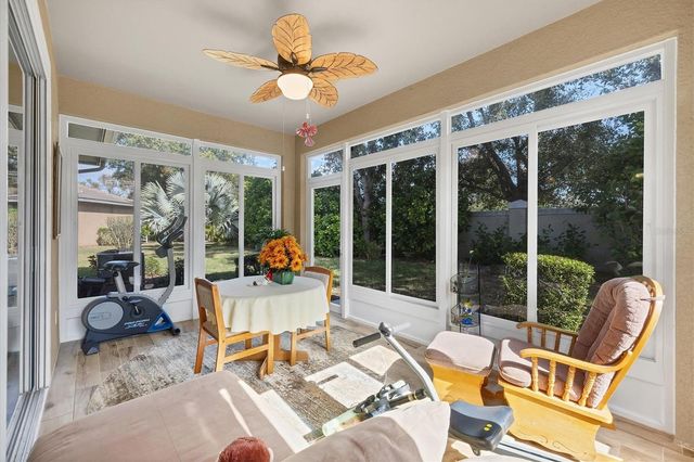 9839 NOSTALGIA PLACE, Englewood, FL 34223