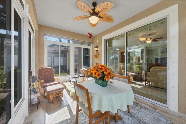 9839 NOSTALGIA PLACE, Englewood, FL 34223