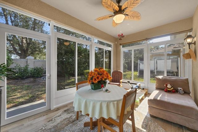 9839 NOSTALGIA PLACE, Englewood, FL 34223