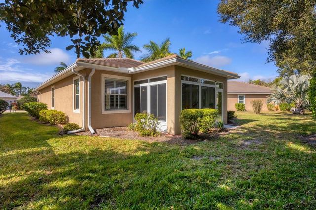 9839 NOSTALGIA PLACE, Englewood, FL 34223