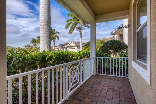 9839 NOSTALGIA PLACE, Englewood, FL 34223