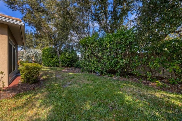 9839 NOSTALGIA PLACE, Englewood, FL 34223