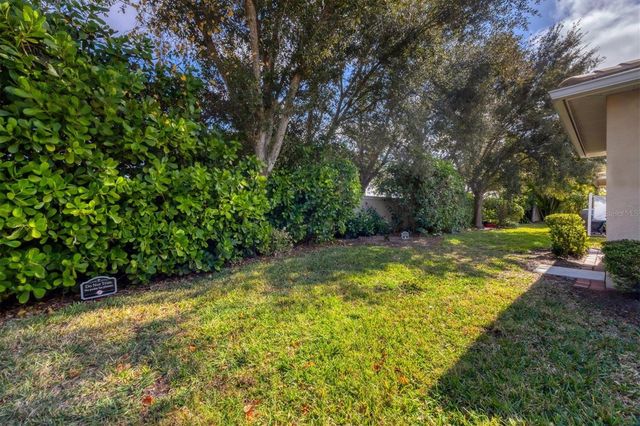 9839 NOSTALGIA PLACE, Englewood, FL 34223