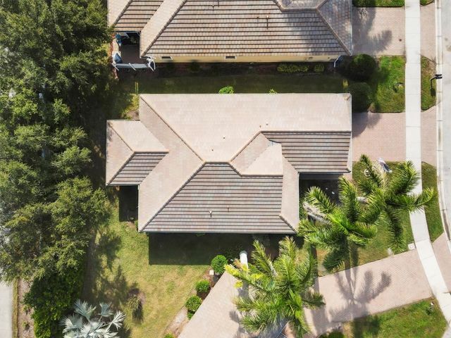 9839 NOSTALGIA PLACE, Englewood, FL 34223