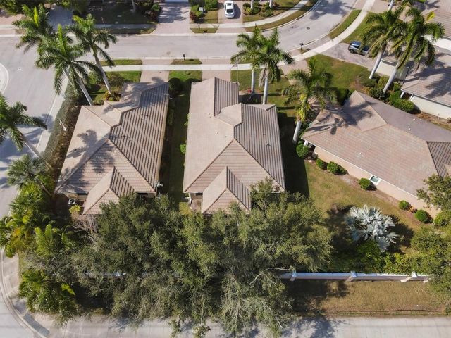 9839 NOSTALGIA PLACE, Englewood, FL 34223