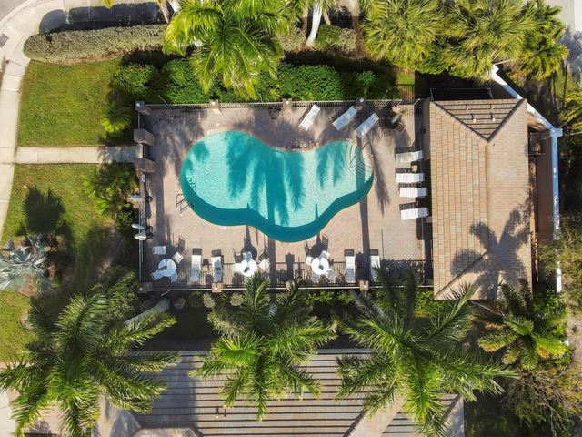 9839 NOSTALGIA PLACE, Englewood, FL 34223