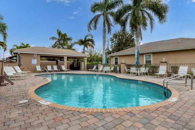 9839 NOSTALGIA PLACE, Englewood, FL 34223