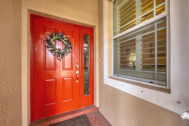 9839 NOSTALGIA PLACE, Englewood, FL 34223