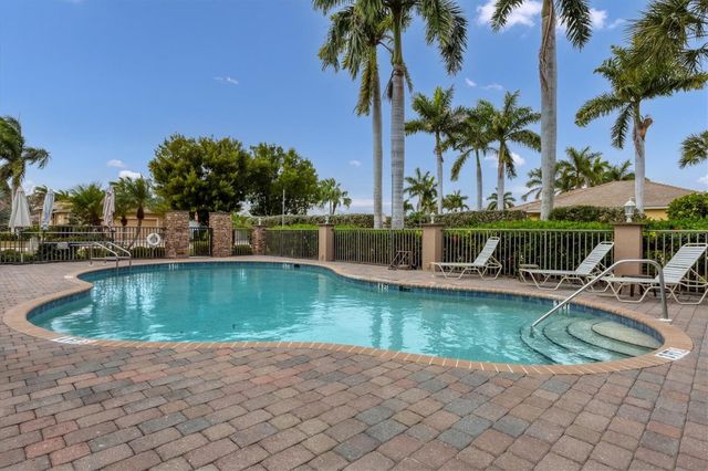 9839 NOSTALGIA PLACE, Englewood, FL 34223