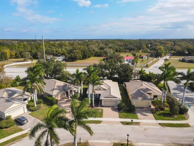 9839 NOSTALGIA PLACE, Englewood, FL 34223