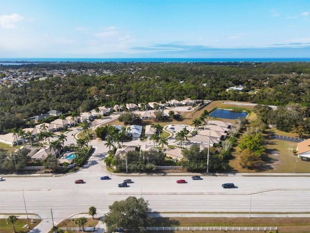 9839 NOSTALGIA PLACE, Englewood, FL 34223