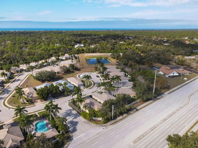 9839 NOSTALGIA PLACE, Englewood, FL 34223