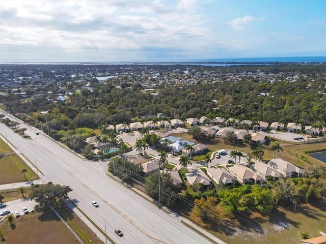 9839 NOSTALGIA PLACE, Englewood, FL 34223