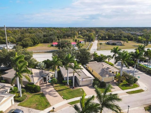 9839 NOSTALGIA PLACE, Englewood, FL 34223