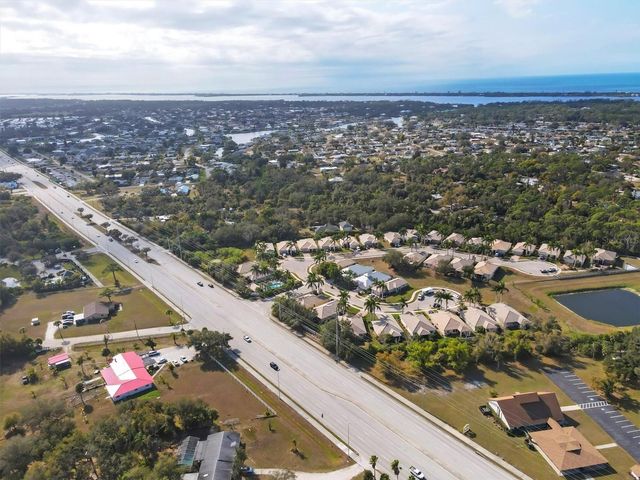 9839 NOSTALGIA PLACE, Englewood, FL 34223