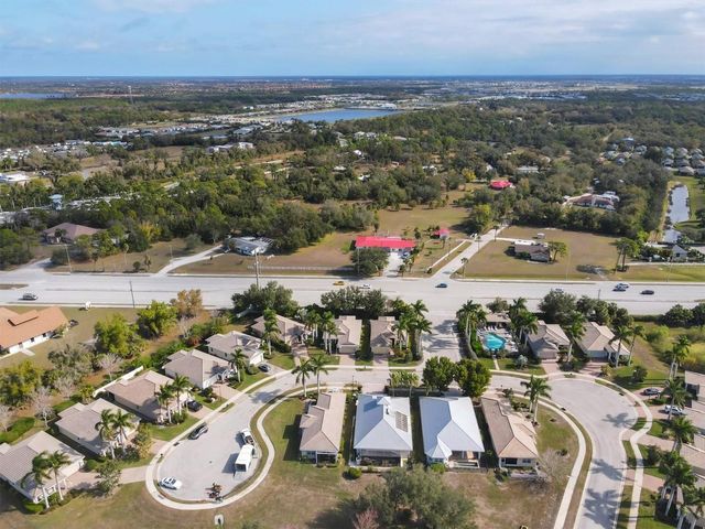 9839 NOSTALGIA PLACE, Englewood, FL 34223