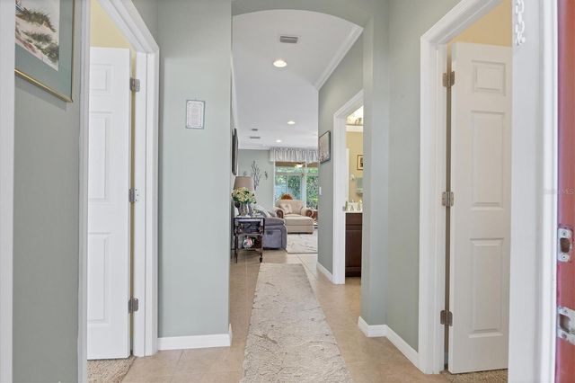 9839 NOSTALGIA PLACE, Englewood, FL 34223