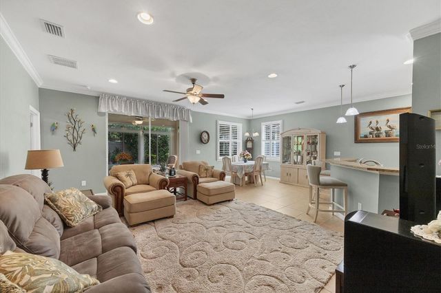 9839 NOSTALGIA PLACE, Englewood, FL 34223