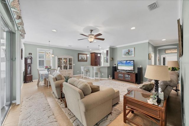 9839 NOSTALGIA PLACE, Englewood, FL 34223