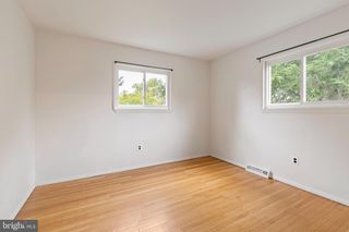 209 HILLSIDE AVE, Jenkintown, PA 19046