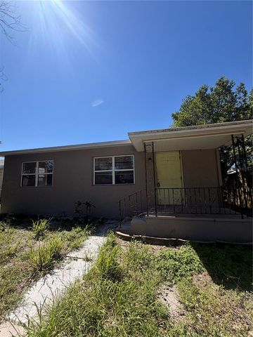 1626 29TH AVENUE N, St Petersburg, FL 33713