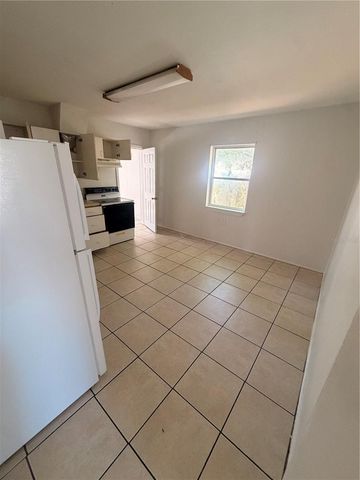 1626 29TH AVENUE N, St Petersburg, FL 33713